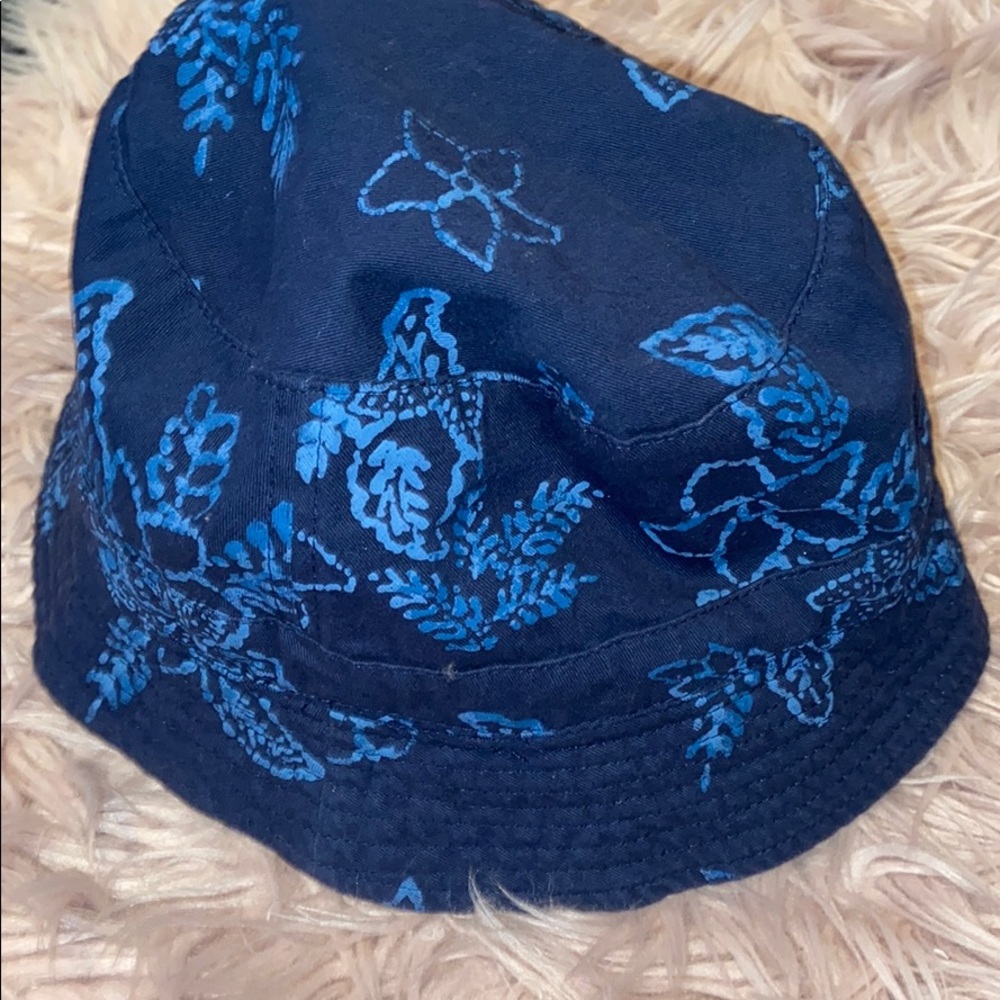 Men’s hat